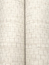Plaited Grass Wallpaper Wallpaper Cheseapeake   