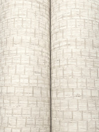 Plaited Grass Wallpaper Wallpaper Cheseapeake   