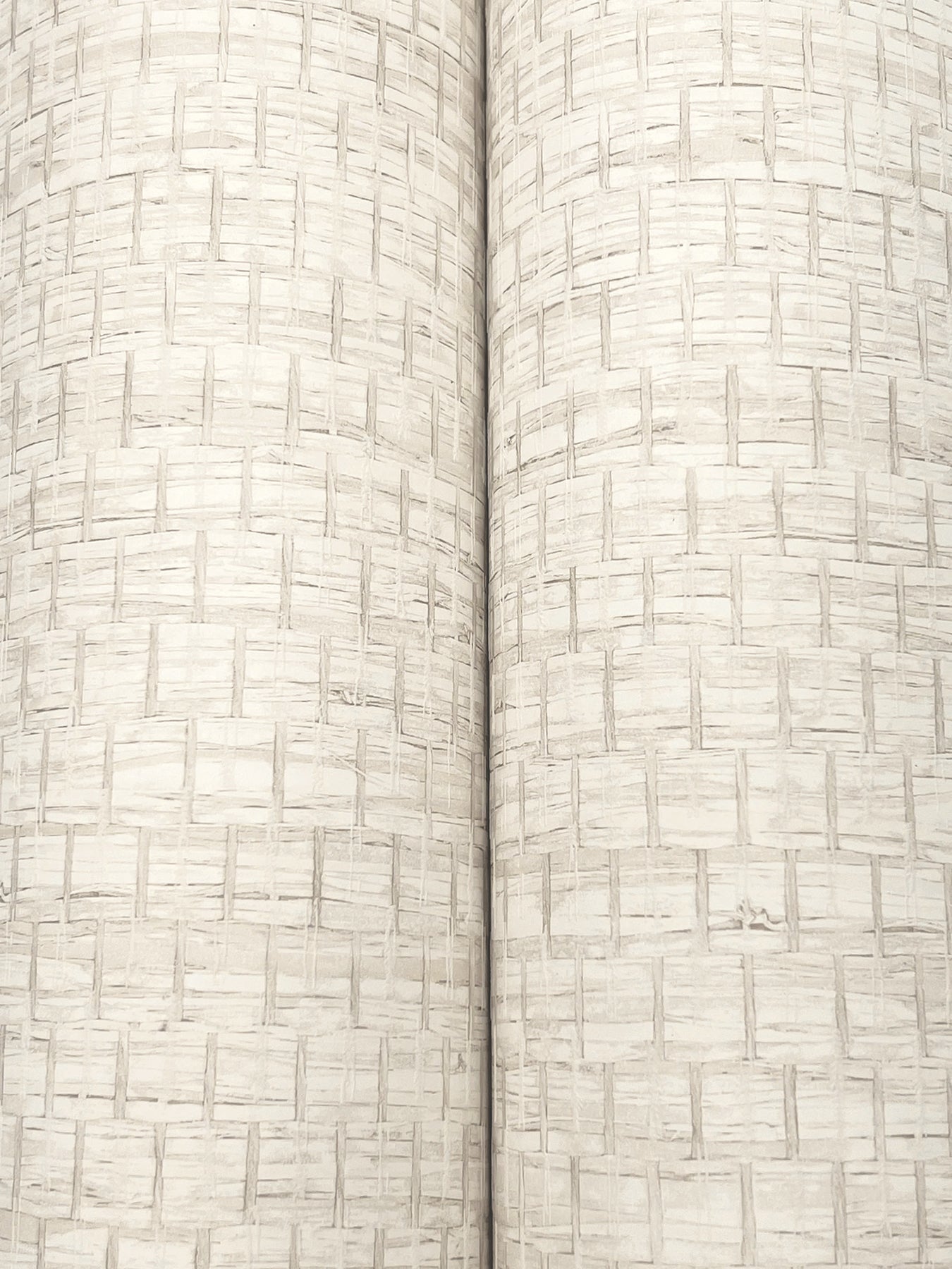 Plaited Grass Wallpaper Wallpaper Cheseapeake   
