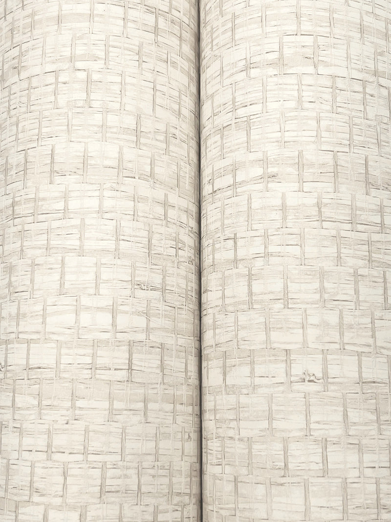 Plaited Grass Wallpaper Wallpaper Cheseapeake   