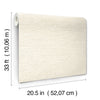 Plaited Grass Wallpaper Wallpaper Cheseapeake   