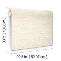 Plaited Grass Wallpaper Wallpaper Cheseapeake   