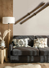 Plaited Grass Wallpaper Wallpaper Cheseapeake   