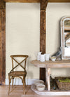 Plaited Grass Wallpaper Wallpaper Cheseapeake   