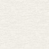 Plaited Grass Wallpaper Wallpaper Cheseapeake Double Roll White 