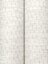 Plaited Grass Wallpaper Wallpaper Cheseapeake   