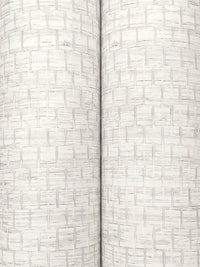 Plaited Grass Wallpaper Wallpaper Cheseapeake   