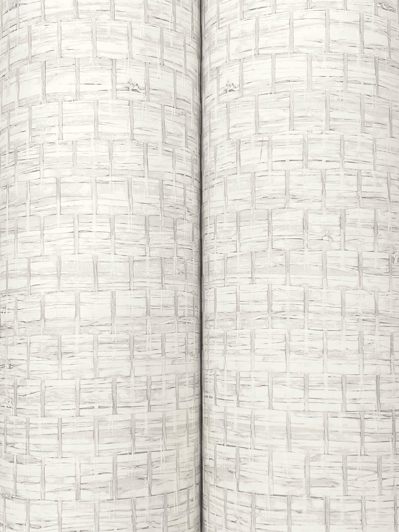 Plaited Grass Wallpaper Wallpaper Cheseapeake   