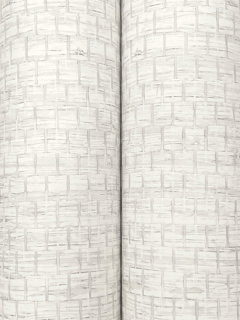 Plaited Grass Wallpaper Wallpaper Cheseapeake   