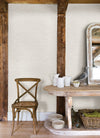 Plaited Grass Wallpaper Wallpaper Cheseapeake   