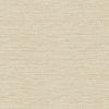 Plaited Grass Wallpaper Wallpaper Cheseapeake Double Roll Wheat 