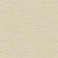 Plaited Grass Wallpaper Wallpaper Cheseapeake Double Roll Wheat 