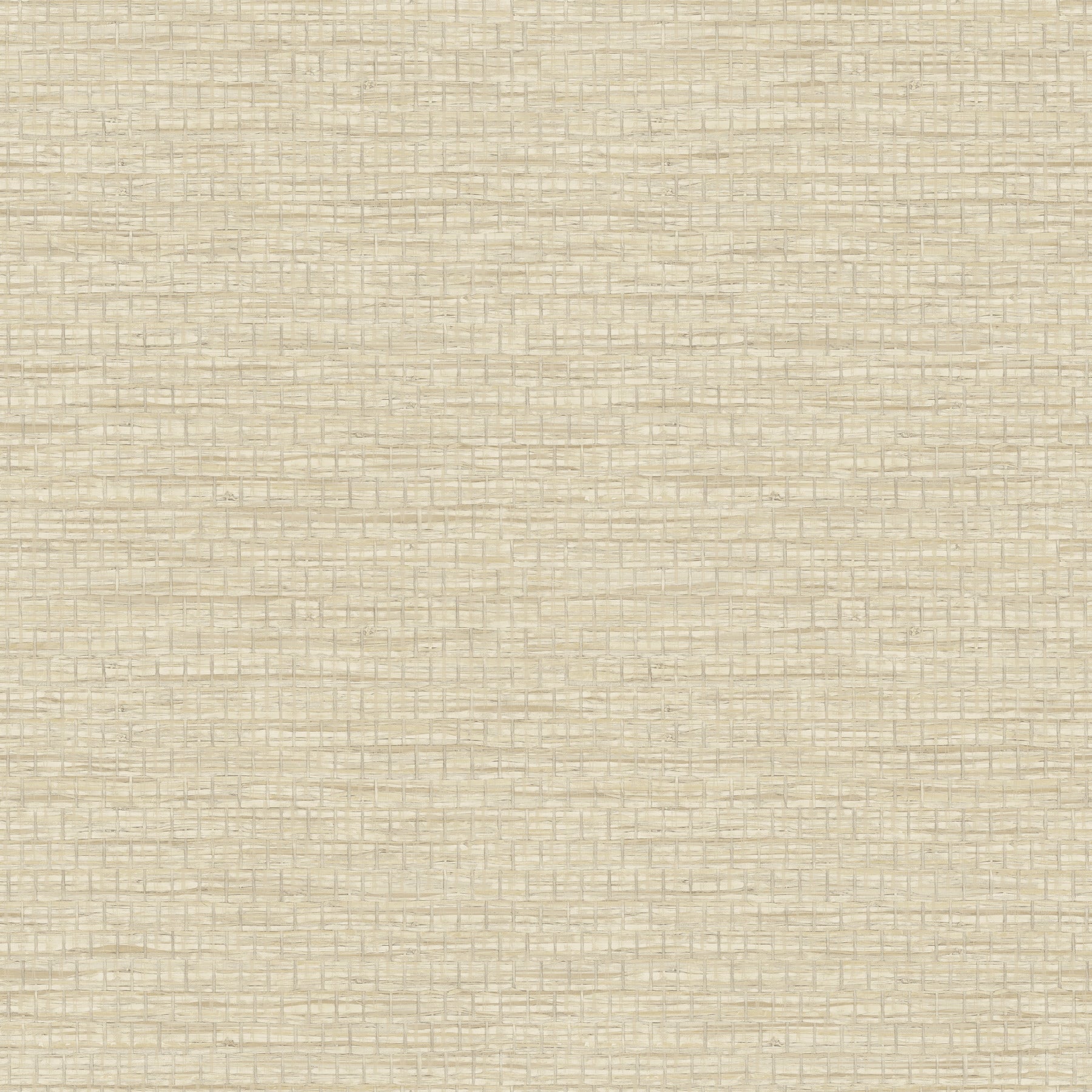 Plaited Grass Wallpaper Wallpaper Cheseapeake Double Roll Wheat 