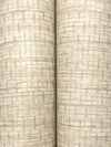 Plaited Grass Wallpaper Wallpaper Cheseapeake   