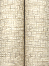 Plaited Grass Wallpaper Wallpaper Cheseapeake   