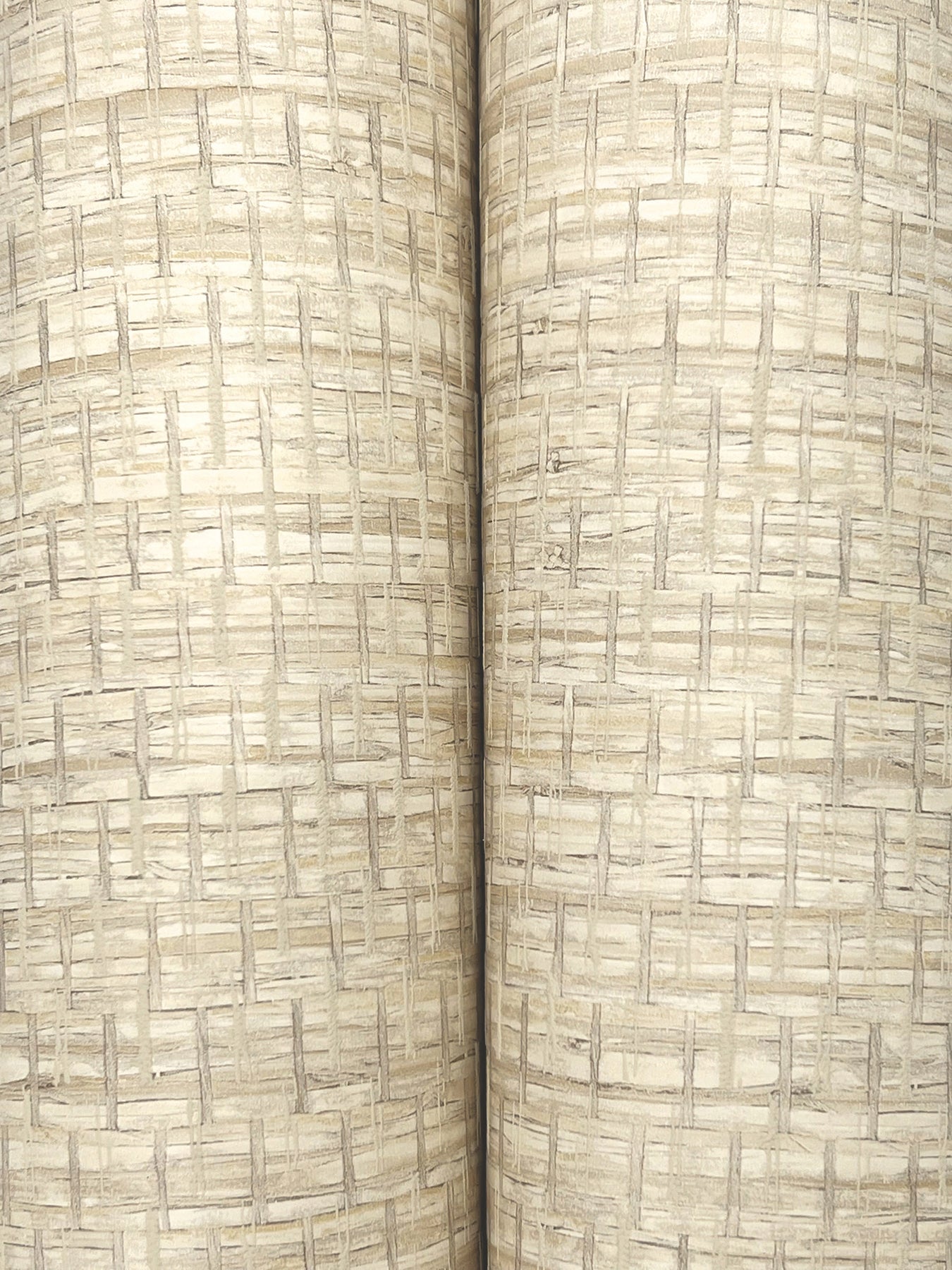 Plaited Grass Wallpaper Wallpaper Cheseapeake   