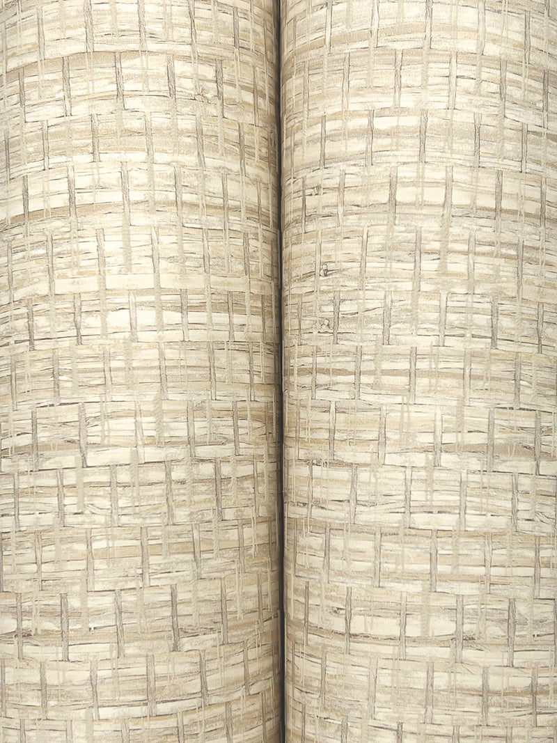 Plaited Grass Wallpaper Wallpaper Cheseapeake   