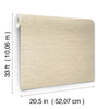 Plaited Grass Wallpaper Wallpaper Cheseapeake   