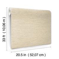 Plaited Grass Wallpaper Wallpaper Cheseapeake   