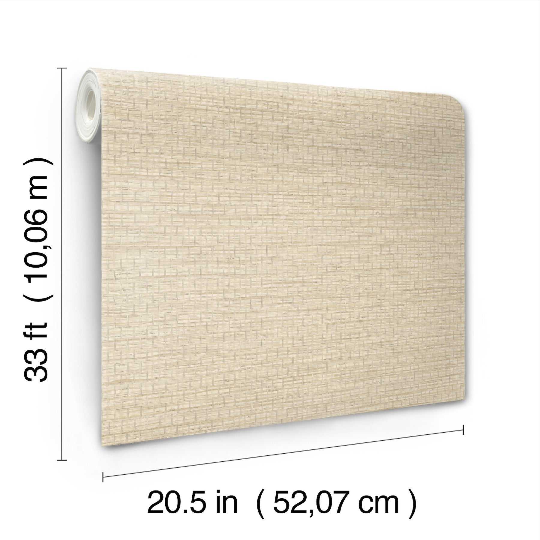 Plaited Grass Wallpaper Wallpaper Cheseapeake   