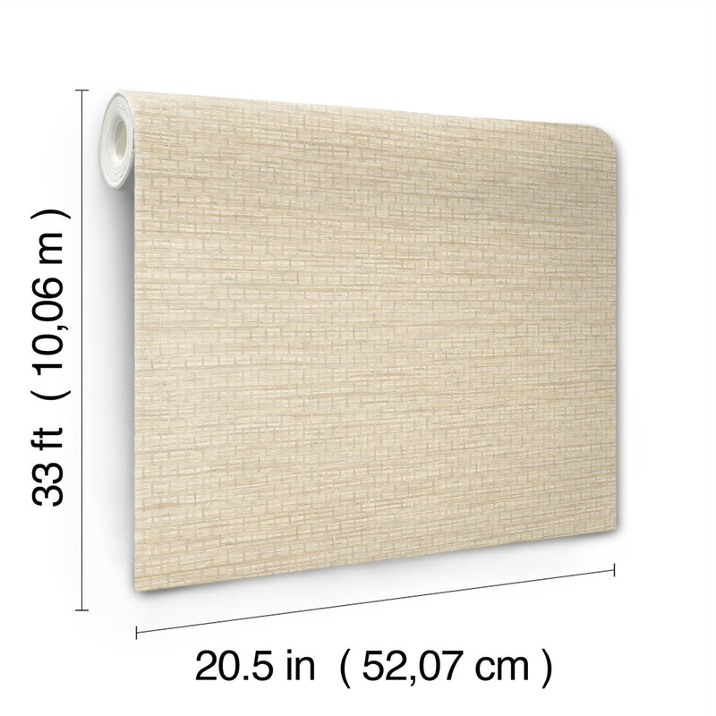 Plaited Grass Wallpaper Wallpaper Cheseapeake   