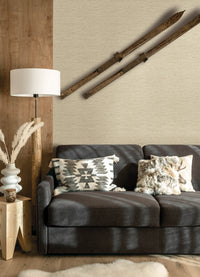 Plaited Grass Wallpaper Wallpaper Cheseapeake   