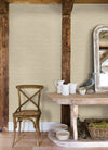 Plaited Grass Wallpaper Wallpaper Cheseapeake   