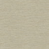 Plaited Grass Wallpaper Wallpaper Cheseapeake Double Roll Sage 