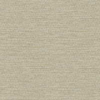 Plaited Grass Wallpaper Wallpaper Cheseapeake Double Roll Sage 