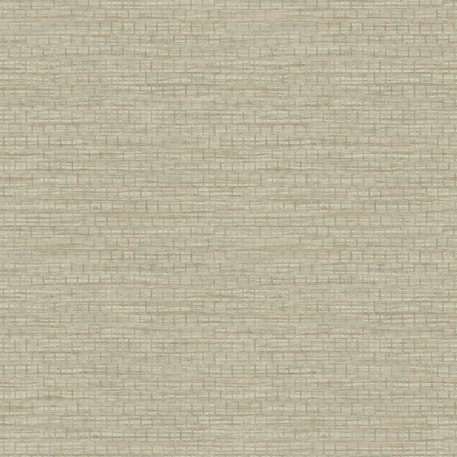 Plaited Grass Wallpaper Wallpaper Cheseapeake Double Roll Sage 