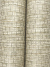 Plaited Grass Wallpaper Wallpaper Cheseapeake   