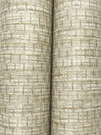 Plaited Grass Wallpaper Wallpaper Cheseapeake   