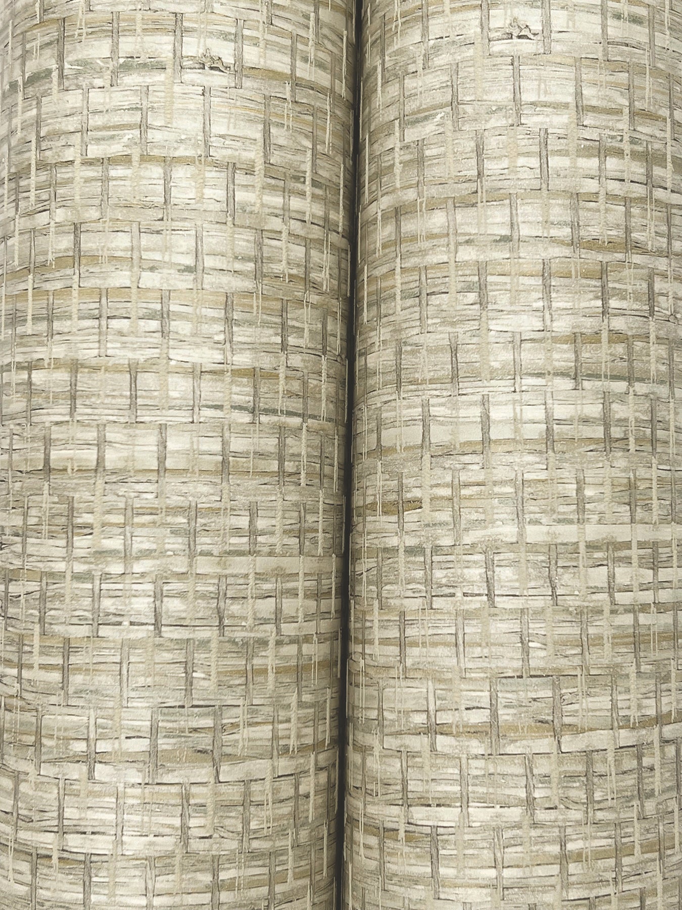Plaited Grass Wallpaper Wallpaper Cheseapeake   