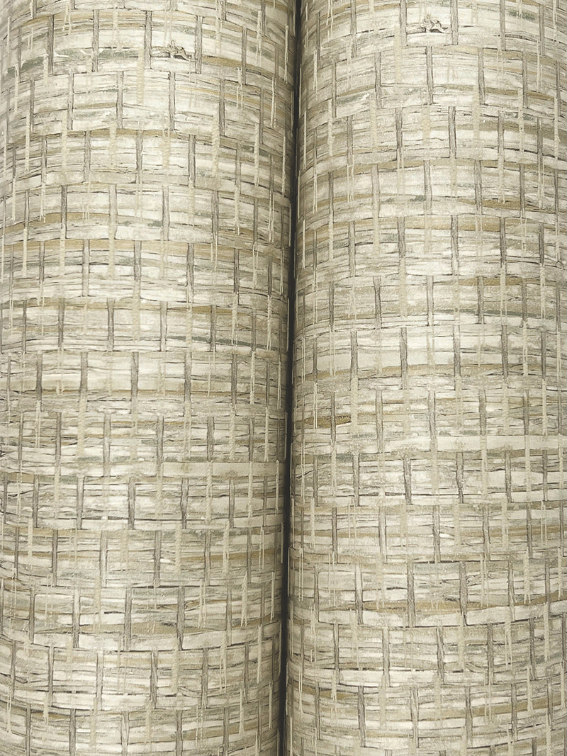 Plaited Grass Wallpaper Wallpaper Cheseapeake   