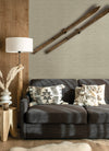 Plaited Grass Wallpaper Wallpaper Cheseapeake   