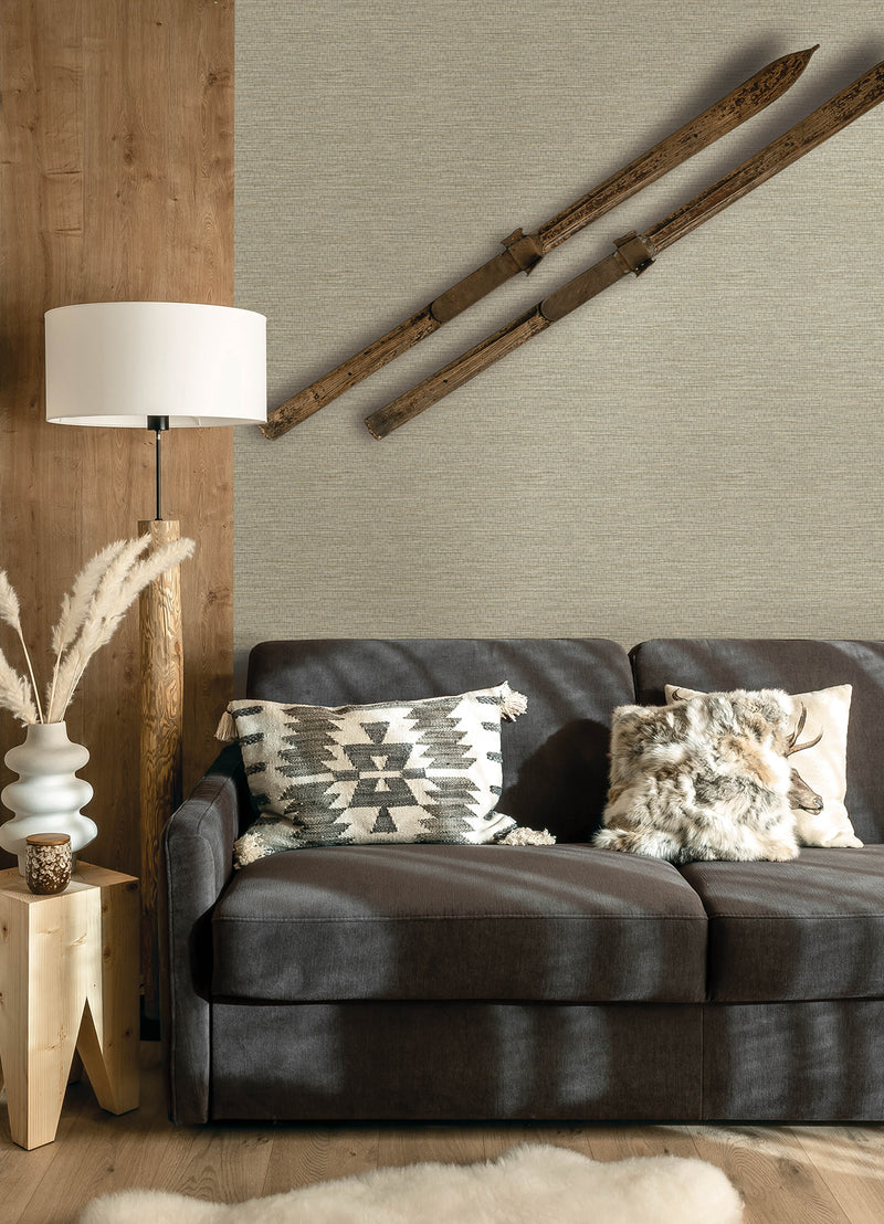 Plaited Grass Wallpaper Wallpaper Cheseapeake   