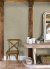Plaited Grass Wallpaper Wallpaper Cheseapeake   