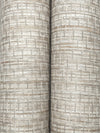 Plaited Grass Wallpaper Wallpaper Cheseapeake   