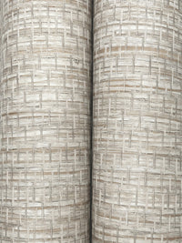 Plaited Grass Wallpaper Wallpaper Cheseapeake   