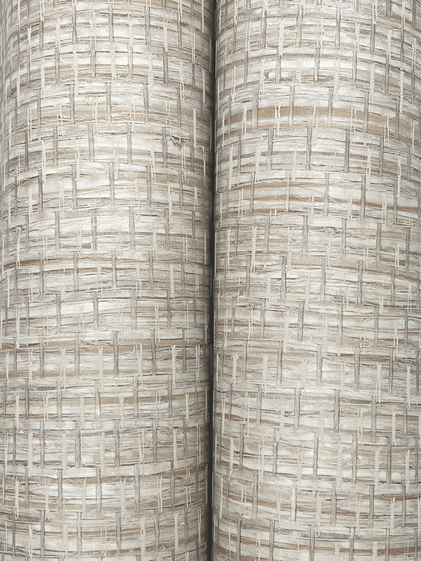 Plaited Grass Wallpaper Wallpaper Cheseapeake   