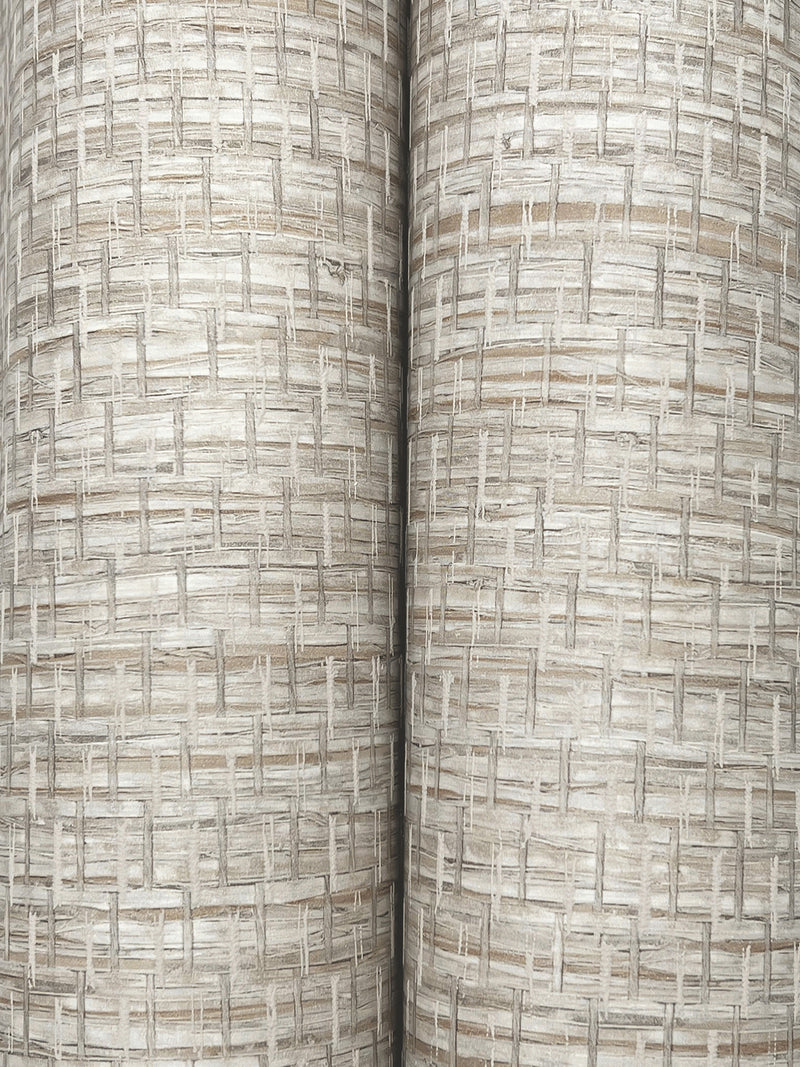 Plaited Grass Wallpaper Wallpaper Cheseapeake   
