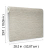 Plaited Grass Wallpaper Wallpaper Cheseapeake   
