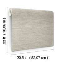 Plaited Grass Wallpaper Wallpaper Cheseapeake   