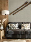 Plaited Grass Wallpaper Wallpaper Cheseapeake   
