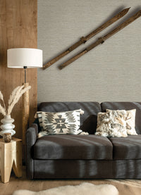 Plaited Grass Wallpaper Wallpaper Cheseapeake   