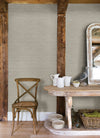 Plaited Grass Wallpaper Wallpaper Cheseapeake   