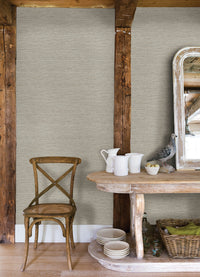 Plaited Grass Wallpaper Wallpaper Cheseapeake   