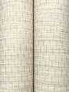 Plaited Grass Wallpaper Wallpaper Cheseapeake   