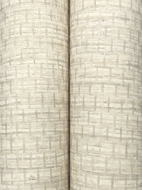 Plaited Grass Wallpaper Wallpaper Cheseapeake   