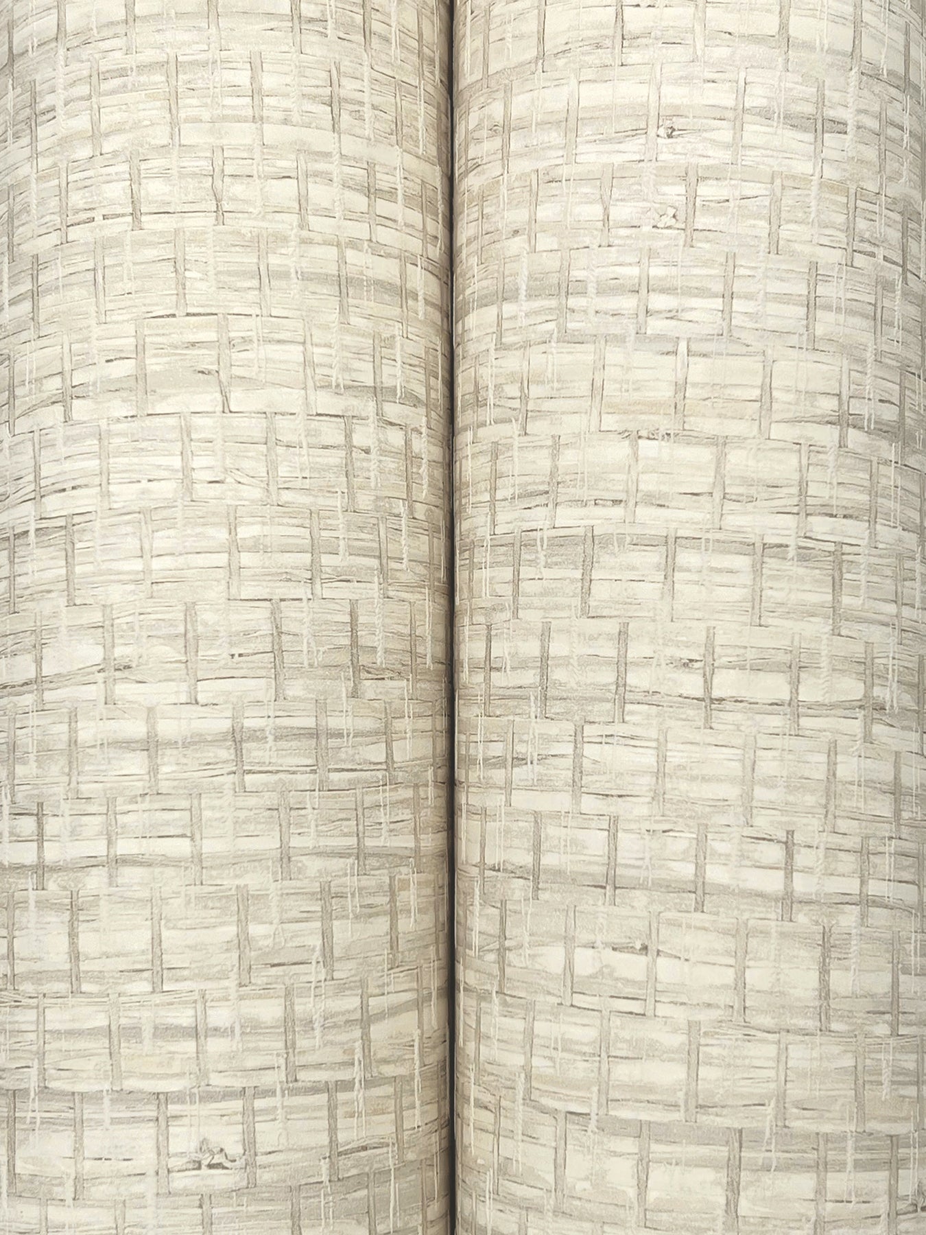 Plaited Grass Wallpaper Wallpaper Cheseapeake   